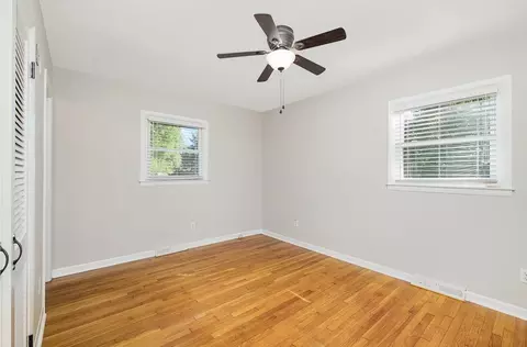 106 Temple Ln, Durham, NC 27713 photo 18