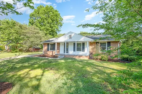 106 Temple Ln, Durham, NC 27713 photo 3