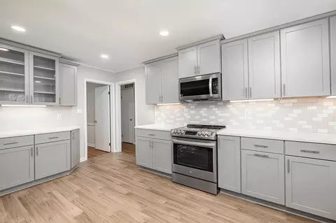 106 Temple Ln, Durham, NC 27713 photo 9