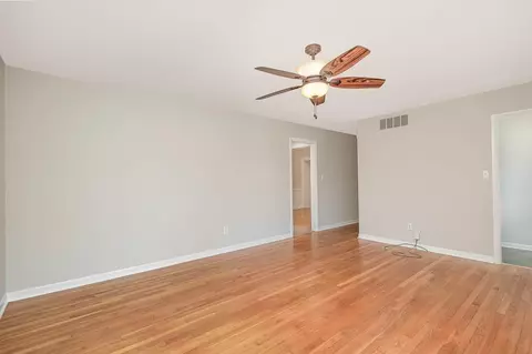 106 Temple Ln, Durham, NC 27713 photo 24