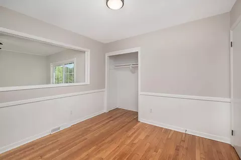 106 Temple Ln, Durham, NC 27713 photo 14