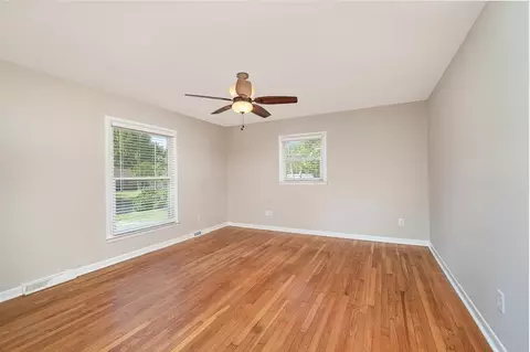 106 Temple Ln, Durham, NC 27713 photo 6