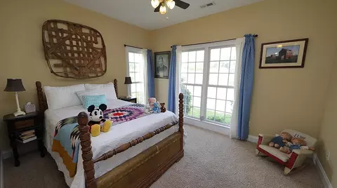 1420 Crantock Rd, Smithfield, NC 27577 photo 17