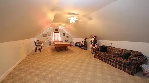 1420 Crantock Rd, Smithfield, NC 27577 photo 20