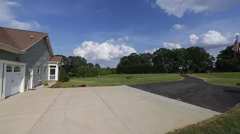 1420 Crantock Rd, Smithfield, NC 27577 photo 3
