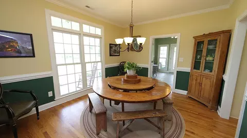 1420 Crantock Rd, Smithfield, NC 27577 photo 5