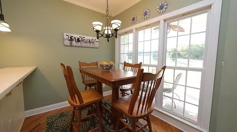 1420 Crantock Rd, Smithfield, NC 27577 photo 11