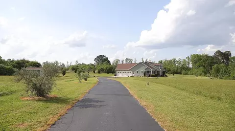 1420 Crantock Rd, Smithfield, NC 27577 photo 2