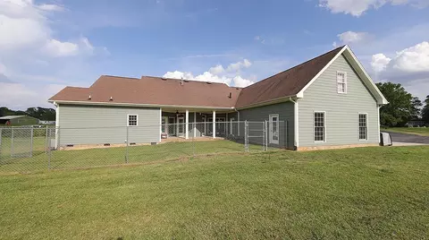 1420 Crantock Rd, Smithfield, NC 27577 photo 23