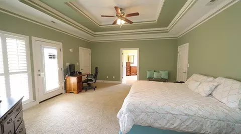 1420 Crantock Rd, Smithfield, NC 27577 photo 14