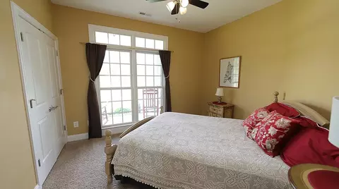 1420 Crantock Rd, Smithfield, NC 27577 photo 19