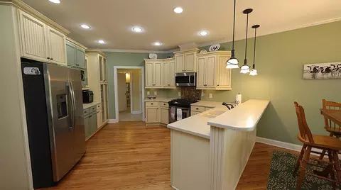 1420 Crantock Rd, Smithfield, NC 27577 photo 8