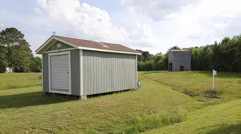1420 Crantock Rd, Smithfield, NC 27577 photo 22
