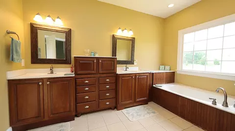 1420 Crantock Rd, Smithfield, NC 27577 photo 15