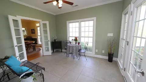 1420 Crantock Rd, Smithfield, NC 27577 photo 13