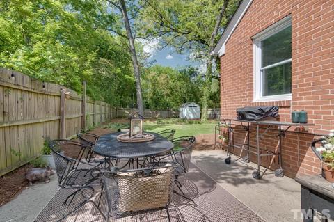 409 E Hammond St, Durham, NC 27704 photo 36