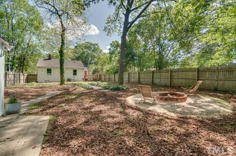 409 E Hammond St, Durham, NC 27704 photo 31