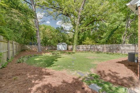 409 E Hammond St, Durham, NC 27704 photo 35