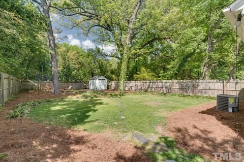 409 E Hammond St, Durham, NC 27704 photo 27