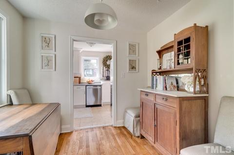 409 E Hammond St, Durham, NC 27704 photo 8
