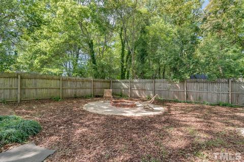 409 E Hammond St, Durham, NC 27704 photo 29
