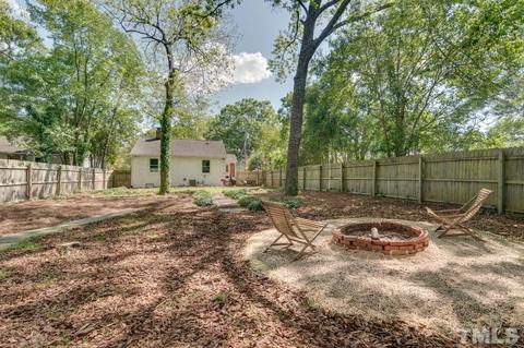409 E Hammond St, Durham, NC 27704 photo 33