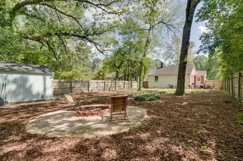 409 E Hammond St, Durham, NC 27704 photo 32