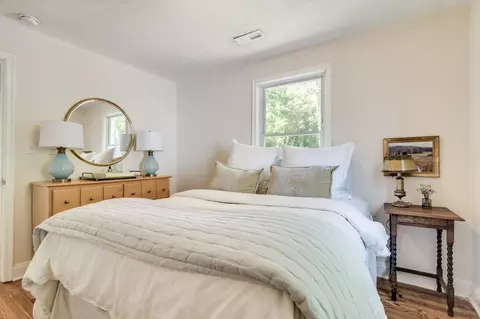 409 E Hammond St, Durham, NC 27704 photo 22