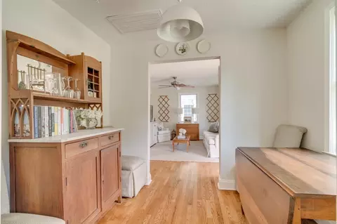 409 E Hammond St, Durham, NC 27704 photo 10