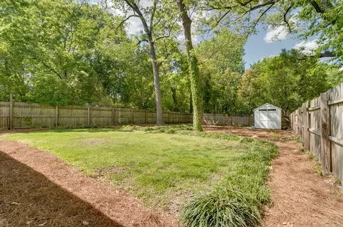409 E Hammond St, Durham, NC 27704 photo 28