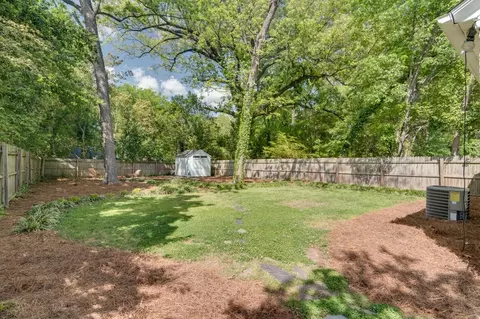 409 E Hammond St, Durham, NC 27704 photo 27