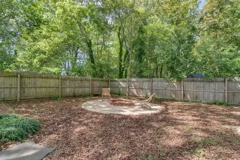 409 E Hammond St, Durham, NC 27704 photo 29