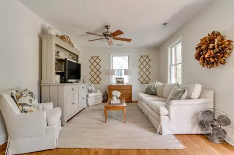 409 E Hammond St, Durham, NC 27704 photo 14