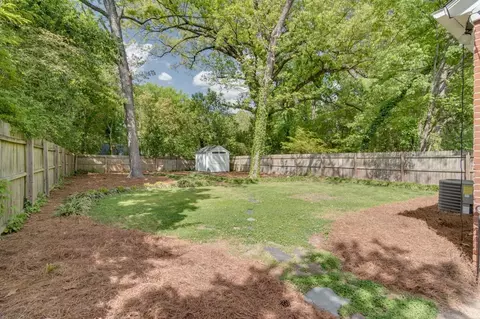 409 E Hammond St, Durham, NC 27704 photo 35