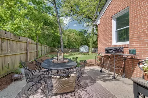 409 E Hammond St, Durham, NC 27704 photo 36