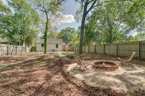 409 E Hammond St, Durham, NC 27704 photo 33