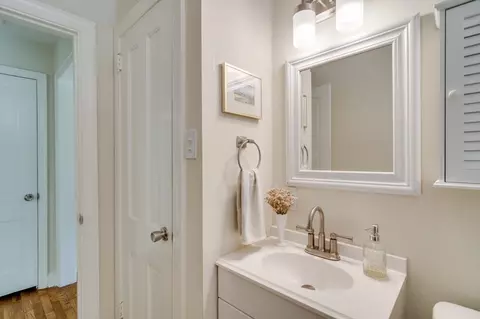 409 E Hammond St, Durham, NC 27704 photo 23