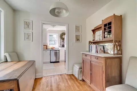 409 E Hammond St, Durham, NC 27704 photo 8