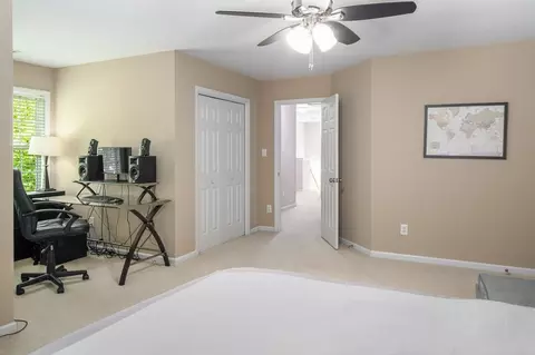 211 Shalimar Dr, Durham, NC 27713 photo 27