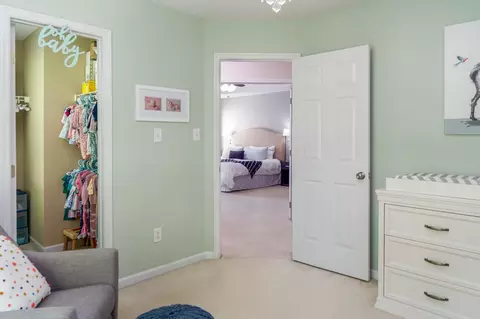 211 Shalimar Dr, Durham, NC 27713 photo 22