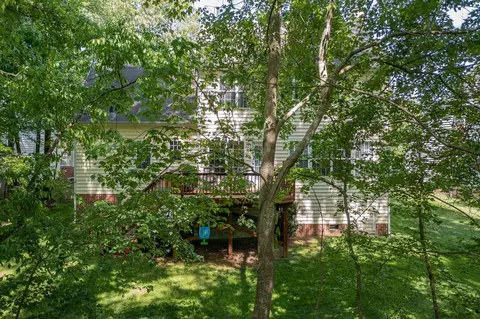 211 Shalimar Dr, Durham, NC 27713 photo 32