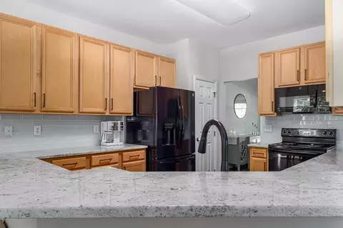 211 Shalimar Dr, Durham, NC 27713 photo 12