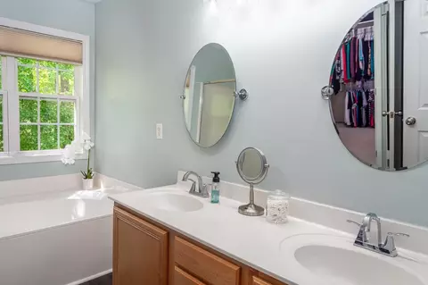211 Shalimar Dr, Durham, NC 27713 photo 19