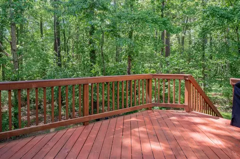 211 Shalimar Dr, Durham, NC 27713 photo 30