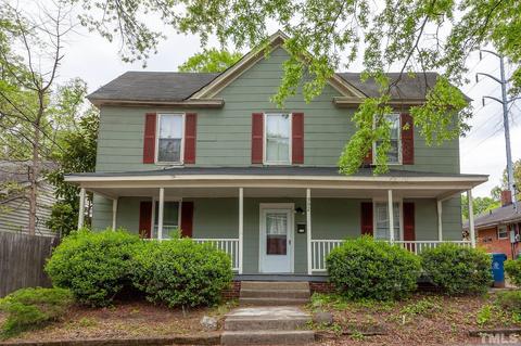 902 Sedgefield St, Durham, NC 27705 photo 7