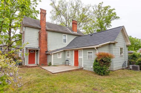 902 Sedgefield St, Durham, NC 27705 photo 3