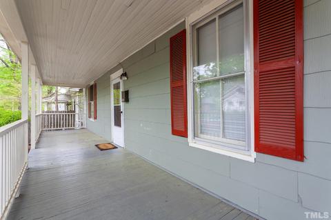 902 Sedgefield St, Durham, NC 27705 photo 2