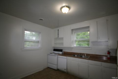 902 Sedgefield St, Durham, NC 27705 photo 8