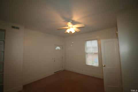 902 Sedgefield St, Durham, NC 27705 photo 9