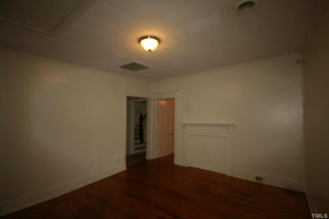 902 Sedgefield St, Durham, NC 27705 photo 12